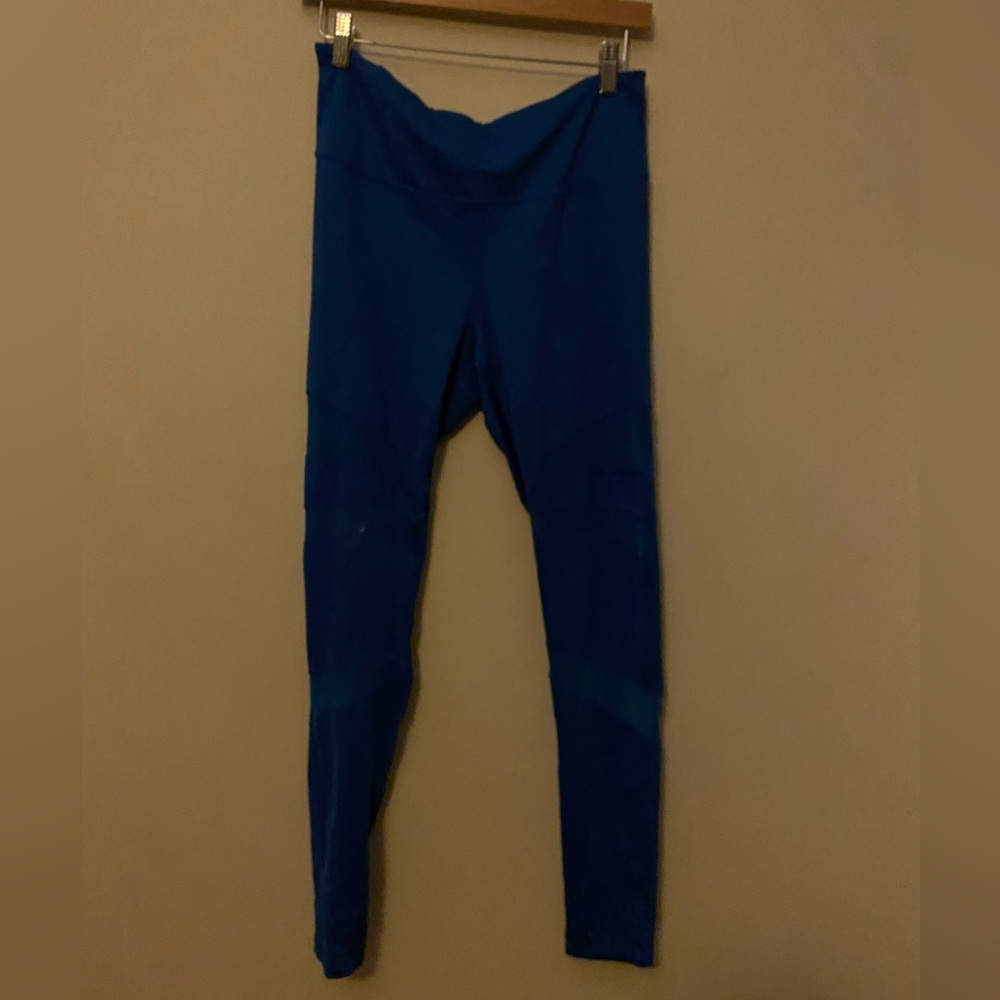 Zella leggings